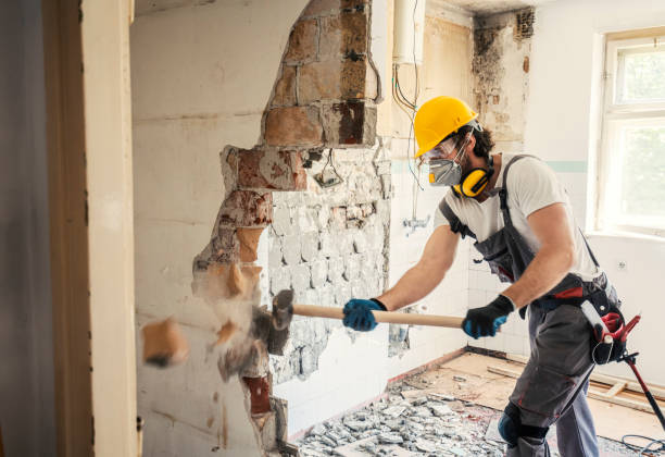 Best Best Concrete Contractor  in Elizabeth Lake, CA