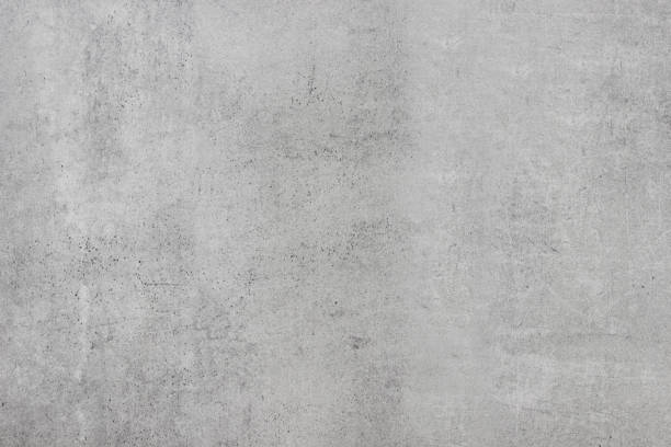 Best Concrete Crack Repair  in Elizabeth Lake, CA
