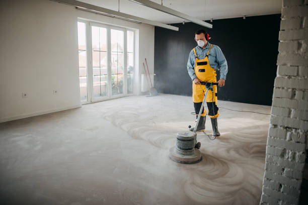Best Concrete Contractor Near Me  in Elizabeth Lake, CA