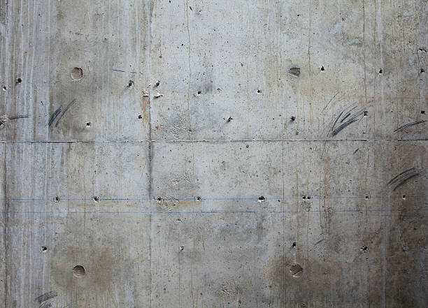 Best Concrete Foundation Repair  in Elizabeth Lake, CA