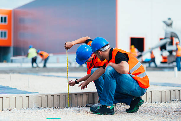 Best Concrete Repair Services  in Elizabeth Lake, CA