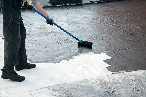 Best Concrete Installation Cost  in Elizabeth Lake, CA